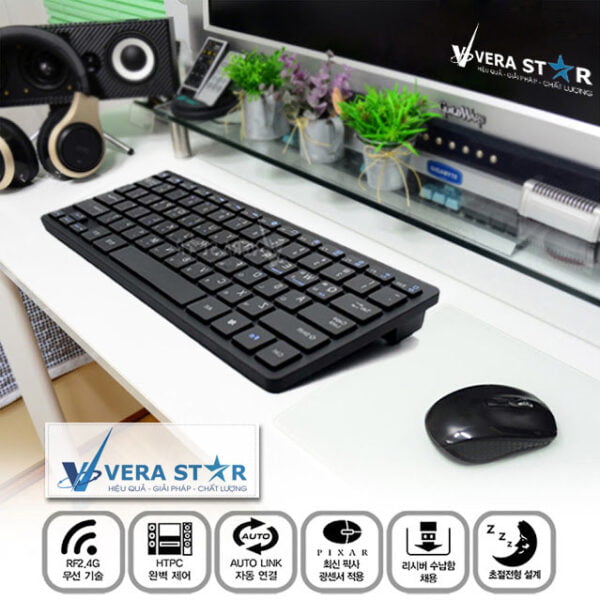 Cách Khôi Phục Các Gói Nguồn Mặc Định Bị Thiếu Trong window 10