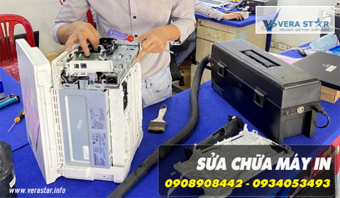 Cách Kiểm Tra Các Cổng Đang Sử Dụng Trong Windows 10 - Sửa Máy Tính 24h