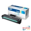 Cartridge Hộp Mực in Samsung D1043S ( ML-1660/ 1670/ 1665/ 1860/ 1866/ SCX-3201 )