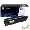Cartridge Hộp Mực in HP 30A - CF230A ( M227sdn/ M227fdn/ M227fdw/ M203dw )
