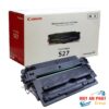 Cartridge Hộp Mực in Canon 527 Cho Máy in LBP 8610/ 8620/ 8630