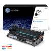 Hộp Mực in HP 76A CF276A Cho Máy in M404dn M404dw M428
