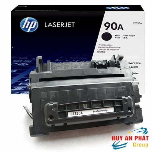 Phương pháp Đặt Để Tự Động Xóa Tệp Trong folder download Trên windows 10