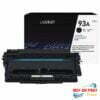 Cartridge Hộp Mực in HP 93A - CZ192A ( Cho máy in HP Pro M435nw/ M706n )