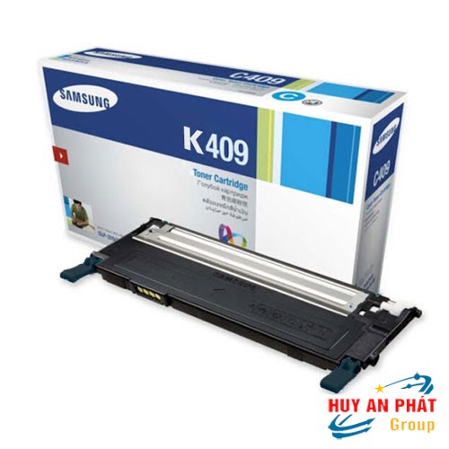 Đổ Mực máy in samsung