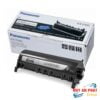 Hộp mực máy in Panasonic FA85 ( KX-FLB 802/ 812/ 852/ 882 )
