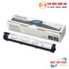 Cartridge - Hộp mực in Panasonic FA76 ( KX-FL 501/ 521/ KX-FLB 756 )