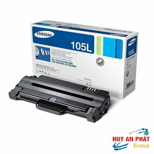 Đổ Mực máy in samsusng SL-M2070FW