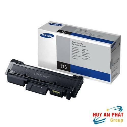 Đổ Mực máy in samsung SL-M2070F