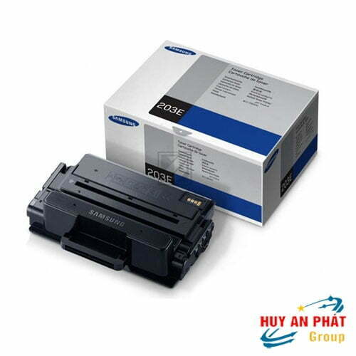 Đổ Mực máy in samsung 1671