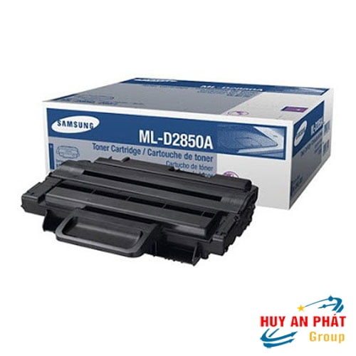 Cartridge Hộp Mực in Samsung D2850A ( ML-2450/ 2850/ 2851/ 2852 )
