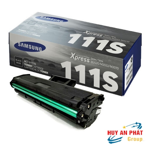 Đổ Mực máy in samsung 1710