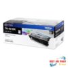 Hộp mực Máy in Brother TN451BK ( L8260Cdn/ 8360Cdw/ L8690Cdw )