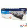 Hộp mực Máy in Brother TN451C( L8260Cdn/ 8360Cdw/ L8690Cdw )