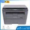 Máy in Laser Brother DCP-L2520D Đa Chức Năng 2 Mặt Trắng Đen