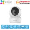 Camera IP Wifi Ezviz C6CN CS-CV246 720P (B0-1C1WFR) – Gắn Trong Nhà