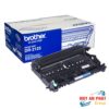 Cụm Drum - Trống mực Brother DR-2125 ( HL-2140/ 2150/ DCP-7030/ 7040/ MFC-7340/ 7840n )