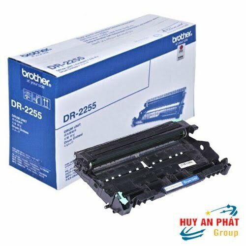 Đổ Mực brother 1811