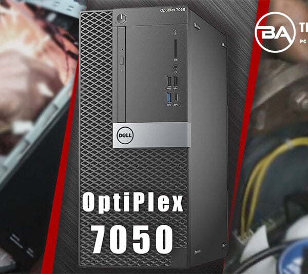 dell optiplex 7050 sff 2