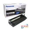 Cụm Drum Trống mực Panasonic KX-FAD93E ( KX-MB 672/ 772/ 262 )