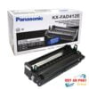 Cụm Drum - Trống Panasonic KX-FAD412E ( KX-MB 2010/ 2025/ 2030/ 2085/ 2090 )
