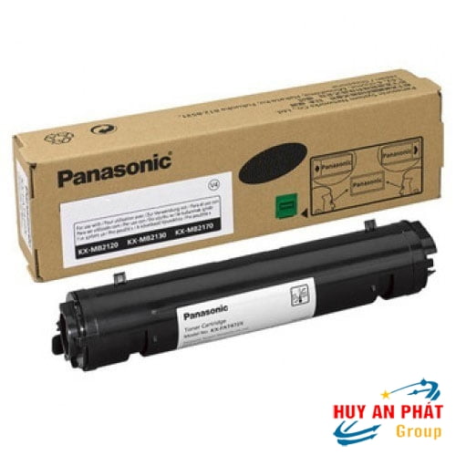 Cartridge Hộp mực in Panasonic FAT472 ( fax KX-MB 2120/ 2130/ 2170/ 2270 )