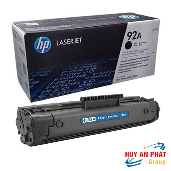 Bơm Mực máy in hp 1100