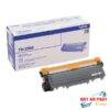 Hộp Mực Brother TN-2385 Cho Máy in 2361 2321 2366 2520D 2701