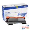 Hộp mực máy in Brother TN-2240/ TN-2260/ TN-2280