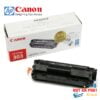 Hộp Mực Canon 303 / HP 12A Q2612A Chất Lượng Cao