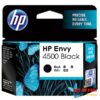 Hộp Mực Máy in HP Envy 4500 Black Original Ink Cartridge (CH561AA)