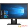 Màn hình máy tính LCD Dell 20inch E2016HV