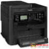 Bơm Mực máy in canon MF4320