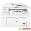 Máy in Laser trắng đen in 2 mặt HP Laserjet Pro MFP M227SDN Chính Hãng