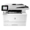 Máy in HP Laserjet Pro MFP M428FDN (W1A29A) Chính Hãng