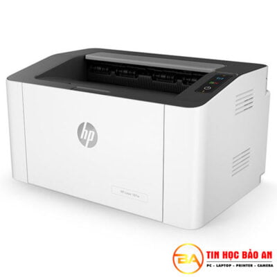 may in laser hp m107w 4zb78a