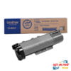 Cartridge Hộp Mực Brother TN-B022 Máy in HL-B2000d/ B2080dw/ DCP-B7535dw