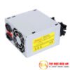 PSU - Nguồn máy vi tính ARROW 450W FAN 12CM Chính Hãng