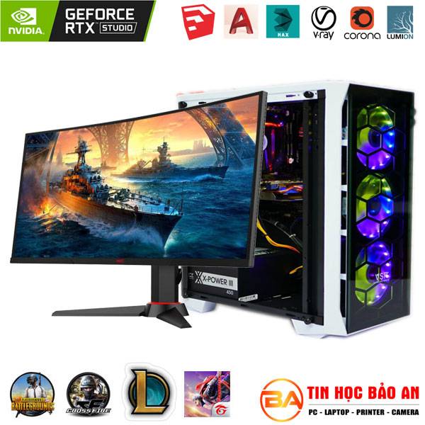 Hướng dẫn phương pháp Tắt SMB3 Trong windows 10 đơn giản