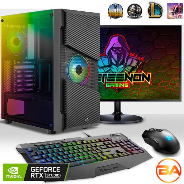 Hướng Dẫn Giải Mã Tệp Và folder Trên hệ điều hành win 10