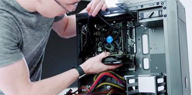 Dịch vụ Sửa Máy Tính Tận NơiHuyện Nhà Bè