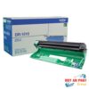 Cụm Drum ( Trống ) Brother DR1010 – Cho máy in HL-1111/ 1201/ DCP-1511/ 1601/ MFC-1916nw