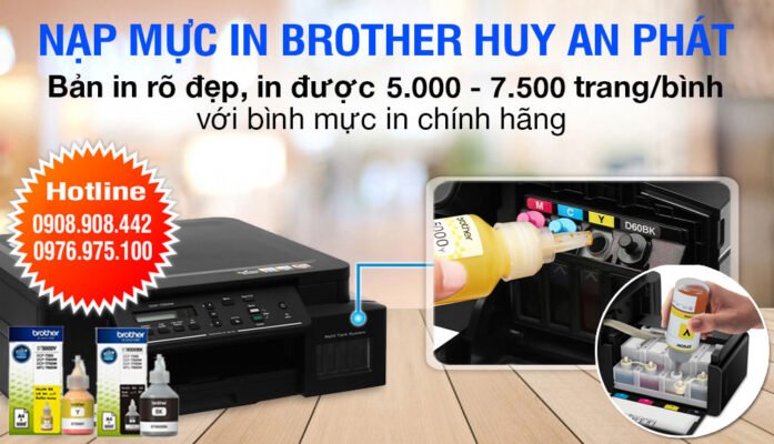 bom muc in brother banner 2
