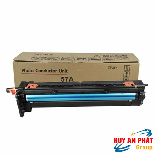 Cụm Trống Máy in Hp MFP M436 series - Drum HP 57A ( CF257A )