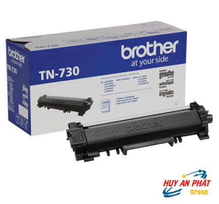hop muc brother tn 730