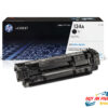 Cartridge - Hộp mực in Hp 134A Sử dụng cho HP LaserJet M209, MFP M234