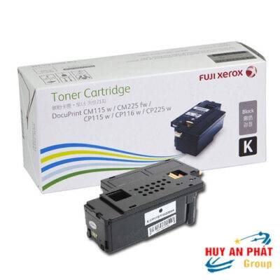 Đổ Mực máy in xerox CM225fw