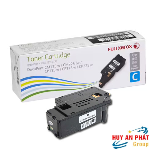 Đổ Mực MÁY IN XEROX DP3105