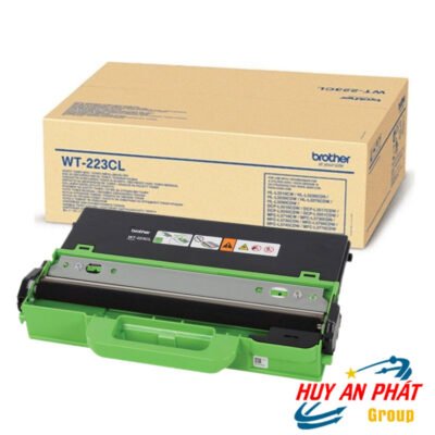 Đổ Mực máy in brother Bơm Mực máy in Brother J3720