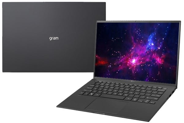 lg gram 14 i7 14z90pgah75a5 0 600x600 1